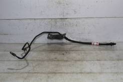 ����� ��������� Toyota RAV4 90947-02C53, ����� ������ 9094702C53 ����