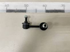    Mitsubishi Outlander XL CW 2006-2012 [CLM34] CLM34 