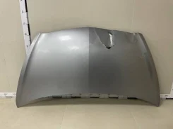 ����� Honda Jazz GD/GE 2002-2009 [60100SAA000ZZ, JH22JAZ05043, 60100SAGH00ZZ] 60100SAA000ZZ ����