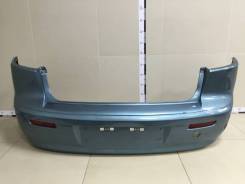 ������ ������ Mitsubishi Lancer X CX/CY 2007-2017 [6410B223HC] 6410B223HC ����