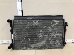 �������� ���������� ��������� Skoda Karoq 2017-2026 [5Q0121251GD] 5Q0121251GD ����