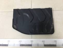     Hyundai ix35 LM 2010-2015 [291202S000] 291202S000 