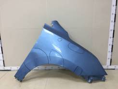����� �������� ������ Hyundai ix35 LM 2009-2015 [663212S000] 663212S000 ����