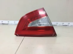 ������ ������ ���������� ����� Hyundai ix35 LM 2009-2015 [924052Y000] 924052Y000 ����