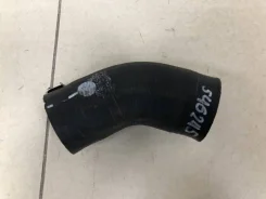 �������� ����������� Skoda Karoq 2017-2026 [04L145828D] 04L145828D ����