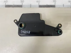 ������ �������� Mazda CX-5 KE 2011-2017 [ZVF21500, FZ0121500] ZVF21500 ����