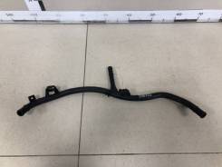 ������ ������� ���������� Volkswagen Tiguan 2016-2025 [04E121070AC] 04E121070AC ����
