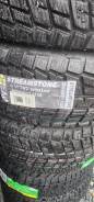 Streamstone SW707. ������, ��� �����, ����� ����