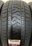 Tourador Winter Pro TSU1. ������, ����������, ����� ����