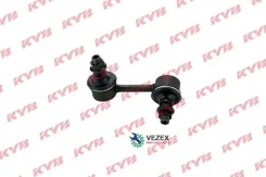 ������ ������������� ��������� L SSP Toyota Corona [1992-2001], Avensis [1998-2003], Carina [1996-2001], Carina 4WD [1996-2001], GAIA [1998-2004], Ips...
