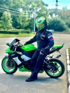Kawasaki Ninja ZX-10R. 1 000����. ��., ��������, ���������, ������ �� �� ����
