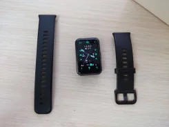 Huawei Watch Fit ����