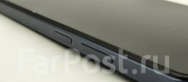 Realme C55. �/�, 128 ��, ������ ����