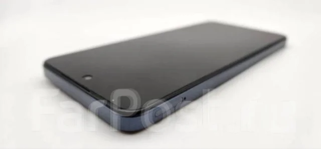Realme C55. �/�, 128 ��, ������ ����