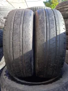 Bridgestone B-style RV. ������, �/�, ����� 40 % ����