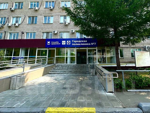 Бухгалтер по расчетам с рабочими и служащими, работа в КГБУЗ Городская ...