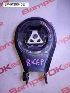 ������� ��������� Mazda BP4K39040E ����