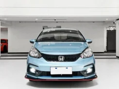 Honda Fit. �������, ��������, 1.5 (131��.�.), ������, 29 000����. ��, �/�, ��� ���. ��� ����� �� ������������ ����