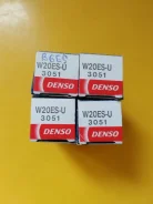 ����� ��������� (4��. ) Denso W20ES-U (3051) 3051 ����