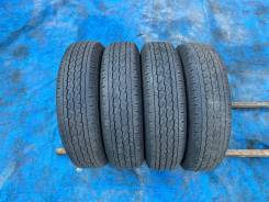 Bridgestone V600. ������, 2020 ���, �/�, ����� 20 % ����