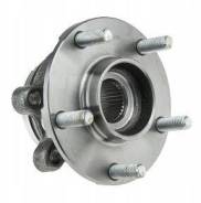   Nissan Teana 40203JP11A LWD40203JP11A J32 QR25DE,  LWD40203JP11A 