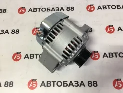 ��������� Toyota 1G / 1GFE 27060-70450 ����