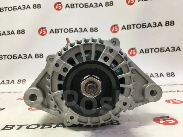 ��������� Toyota 1G / 1GFE 27060-70450 ����