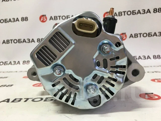 ��������� Toyota 1G / 1GFE 27060-70450 ����