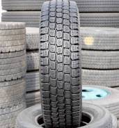 Yokohama SY01. �����������, �/�, ����� 5 % ����