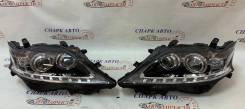  Lexus RX270, RX350, RX450h 2012-2014 LED 