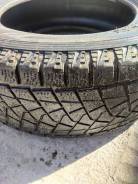 Bridgestone Blizzak DM-Z3. ,  , /,  40% 