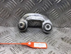 ����� �������� ����� Audi A6 2002 00509025 8E0407693E ����