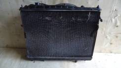   Nissan Terrano 113913 