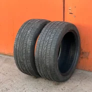 PowerTrac CityRacing. ������, �/�, ����� 30 % ����