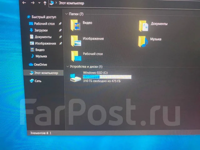 Lenovo Legion 7. 15.6", 144����, ��� 16 ��, ���� 500���, WiFi: 1, Bluetooth: 1, ����������� �� 3��. ����