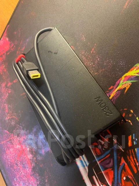 Lenovo Legion 7. 15.6", 144����, ��� 16 ��, ���� 500���, WiFi: 1, Bluetooth: 1, ����������� �� 3��. ����