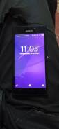Sony Xperia M2 D2303. /, 8 , , NFC 