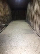 �������������� �����. 96��&sup2;, ����� ����� 1, �-� �������������� ����