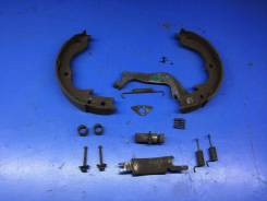    Subaru Impreza WRX STI GRB GRF GVB GVF 20948 26694FG010 