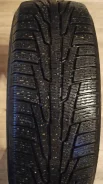 Nordman 5. ������, ��� �����, 2020 ���, �/�, ����� 10 % ����