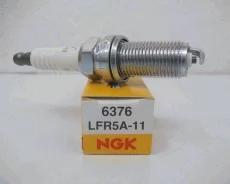 ����� ��������� 6376 NGK [LFR5A11] LFR5A11 ����