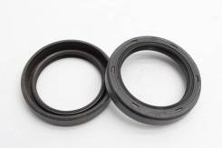 ������� 40x54x10 BE3775F 09283-40021 (�/�) ���. NOK ����