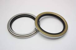 ������� 66x85x8x10 BA2990F 90311-66001 / 90311-66003 (�/�) ���. NOK ����