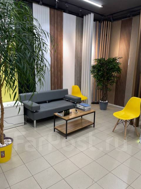 Менеджер по продажам, продавец-консультант в интерьерный салон, работа ...