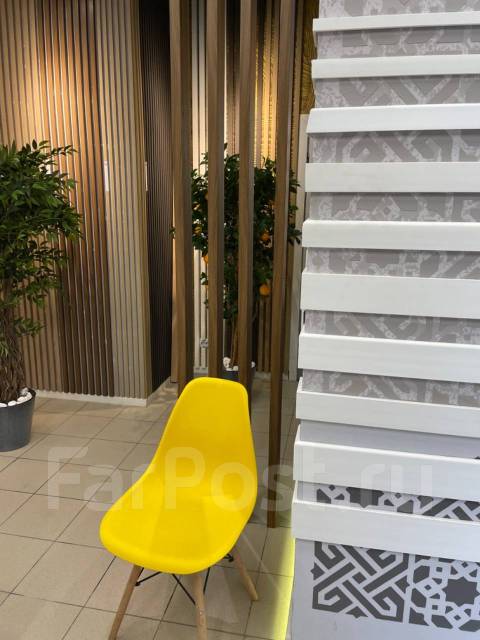 Менеджер по продажам, продавец-консультант в интерьерный салон, работа ...