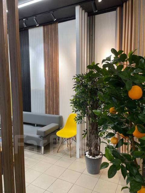 Менеджер по продажам, продавец-консультант в интерьерный салон, работа ...