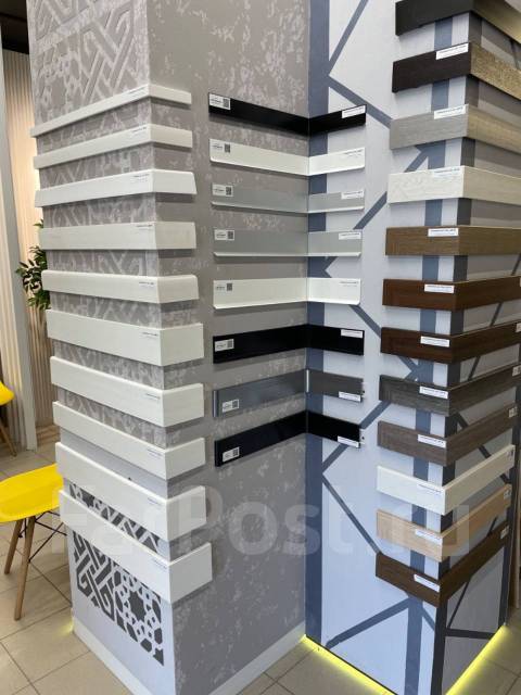 Менеджер по продажам, продавец-консультант в интерьерный салон, работа ...