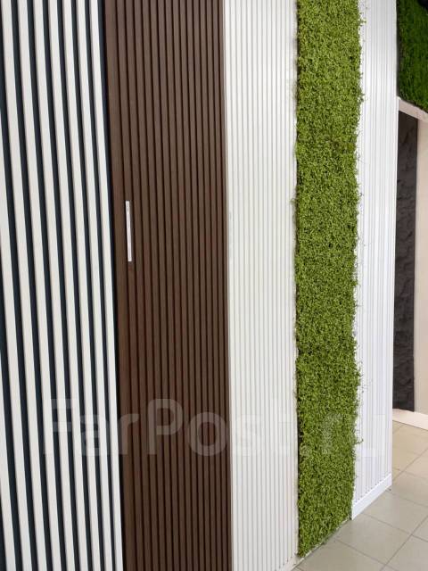 Менеджер по продажам, продавец-консультант в интерьерный салон, работа ...