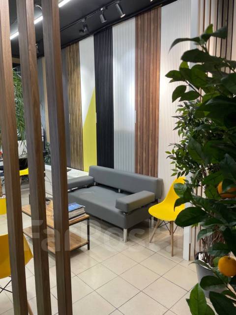 Менеджер по продажам, продавец-консультант в интерьерный салон, работа ...