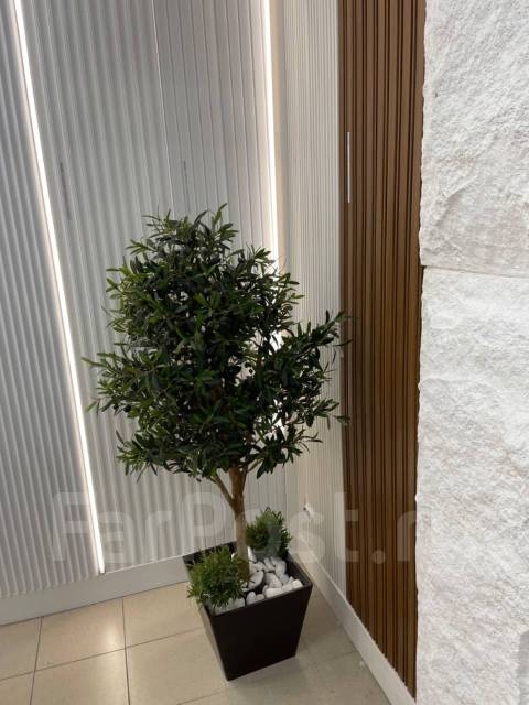 Менеджер по продажам, продавец-консультант в интерьерный салон, работа ...